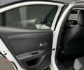 Белый Опель Mokka, объемом двигателя 1.2 л и пробегом 22 тыс. км за 17000 $, фото 7 на Automoto.ua