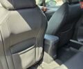 Белый Опель Mokka, объемом двигателя 1.2 л и пробегом 52 тыс. км за 22300 $, фото 44 на Automoto.ua