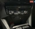 Білий Опель Mokka, об'ємом двигуна 1.2 л та пробігом 53 тис. км за 22200 $, фото 36 на Automoto.ua