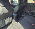 Белый Опель Mokka, объемом двигателя 1.2 л и пробегом 52 тыс. км за 22300 $, фото 42 на Automoto.ua