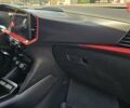 Белый Опель Mokka, объемом двигателя 1.2 л и пробегом 52 тыс. км за 22300 $, фото 30 на Automoto.ua