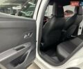 Білий Опель Mokka, об'ємом двигуна 1.2 л та пробігом 53 тис. км за 22200 $, фото 22 на Automoto.ua