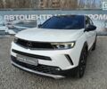 Белый Опель Mokka, объемом двигателя 0 л и пробегом 24 тыс. км за 23300 $, фото 1 на Automoto.ua