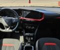 Белый Опель Mokka, объемом двигателя 1.2 л и пробегом 52 тыс. км за 22300 $, фото 34 на Automoto.ua