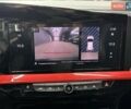 Білий Опель Mokka, об'ємом двигуна 1.2 л та пробігом 53 тис. км за 22200 $, фото 37 на Automoto.ua
