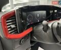 Білий Опель Mokka, об'ємом двигуна 1.2 л та пробігом 53 тис. км за 22200 $, фото 21 на Automoto.ua