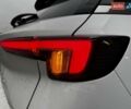Белый Опель Mokka, объемом двигателя 1.2 л и пробегом 22 тыс. км за 17000 $, фото 4 на Automoto.ua