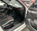 Білий Опель Mokka, об'ємом двигуна 1.2 л та пробігом 53 тис. км за 22200 $, фото 26 на Automoto.ua