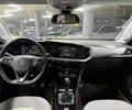 Черный Опель Mokka, объемом двигателя 1.2 л и пробегом 58 тыс. км за 12900 $, фото 20 на Automoto.ua
