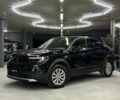 Черный Опель Mokka, объемом двигателя 1.2 л и пробегом 58 тыс. км за 12900 $, фото 6 на Automoto.ua
