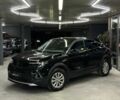 Черный Опель Mokka, объемом двигателя 1.2 л и пробегом 58 тыс. км за 12900 $, фото 4 на Automoto.ua