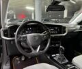 Черный Опель Mokka, объемом двигателя 1.2 л и пробегом 58 тыс. км за 12900 $, фото 19 на Automoto.ua