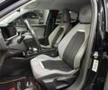 Черный Опель Mokka, объемом двигателя 1.2 л и пробегом 58 тыс. км за 12900 $, фото 16 на Automoto.ua