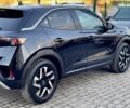 Черный Опель Mokka, объемом двигателя 0 л и пробегом 9 тыс. км за 23855 $, фото 26 на Automoto.ua