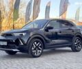 Черный Опель Mokka, объемом двигателя 0 л и пробегом 9 тыс. км за 23855 $, фото 1 на Automoto.ua