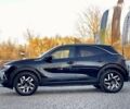 Черный Опель Mokka, объемом двигателя 0 л и пробегом 9 тыс. км за 23855 $, фото 11 на Automoto.ua