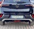 Черный Опель Mokka, объемом двигателя 0 л и пробегом 9 тыс. км за 23855 $, фото 24 на Automoto.ua