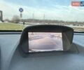 Черный Опель Mokka, объемом двигателя 1.69 л и пробегом 179 тыс. км за 12899 $, фото 44 на Automoto.ua