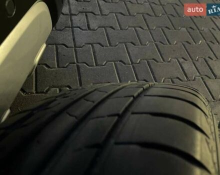 Черный Опель Mokka, объемом двигателя 1.69 л и пробегом 194 тыс. км за 9999 $, фото 49 на Automoto.ua