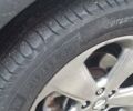Черный Опель Mokka, объемом двигателя 1.69 л и пробегом 179 тыс. км за 12899 $, фото 39 на Automoto.ua