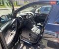 Чорний Опель Mokka, об'ємом двигуна 1.69 л та пробігом 160 тис. км за 12999 $, фото 12 на Automoto.ua