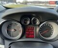 Черный Опель Mokka, объемом двигателя 1.69 л и пробегом 179 тыс. км за 12899 $, фото 45 на Automoto.ua