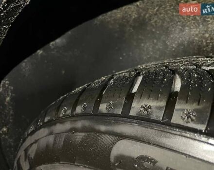 Черный Опель Mokka, объемом двигателя 1.69 л и пробегом 194 тыс. км за 9999 $, фото 46 на Automoto.ua