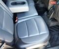 Черный Опель Mokka, объемом двигателя 1.7 л и пробегом 245 тыс. км за 10499 $, фото 30 на Automoto.ua