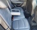 Черный Опель Mokka, объемом двигателя 1.7 л и пробегом 245 тыс. км за 10499 $, фото 19 на Automoto.ua