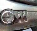 Черный Опель Mokka, объемом двигателя 1.4 л и пробегом 160 тыс. км за 12500 $, фото 12 на Automoto.ua