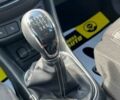 Черный Опель Mokka, объемом двигателя 1.4 л и пробегом 160 тыс. км за 12500 $, фото 21 на Automoto.ua