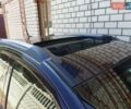 Черный Опель Mokka, объемом двигателя 1.7 л и пробегом 245 тыс. км за 10499 $, фото 36 на Automoto.ua