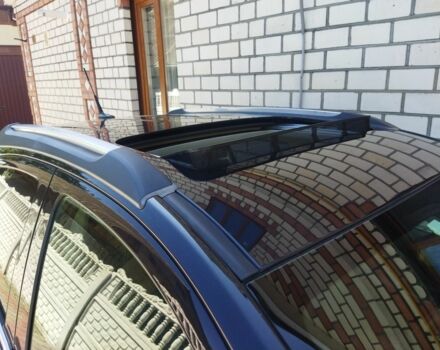 Опель Mokka 2014 в Житомире на Automoto.ua Черный Опель Mokka, объемом двигателя 2 л и пробегом 245 тыс. км за 10499 $, фото 10 на Automoto.ua