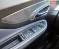 Черный Опель Mokka, объемом двигателя 1.7 л и пробегом 245 тыс. км за 10499 $, фото 42 на Automoto.ua