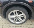 Черный Опель Mokka, объемом двигателя 1.6 л и пробегом 152 тыс. км за 12750 $, фото 31 на Automoto.ua