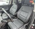 Черный Опель Mokka, объемом двигателя 1.6 л и пробегом 152 тыс. км за 12750 $, фото 25 на Automoto.ua