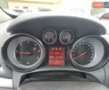 Черный Опель Mokka, объемом двигателя 1.6 л и пробегом 152 тыс. км за 12750 $, фото 13 на Automoto.ua