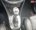 Черный Опель Mokka, объемом двигателя 1.6 л и пробегом 152 тыс. км за 12750 $, фото 17 на Automoto.ua