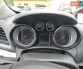 Черный Опель Mokka, объемом двигателя 1.6 л и пробегом 152 тыс. км за 12750 $, фото 14 на Automoto.ua
