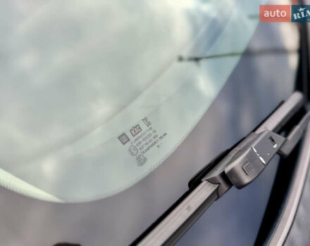 Черный Опель Mokka, объемом двигателя 1.4 л и пробегом 172 тыс. км за 13950 $, фото 88 на Automoto.ua