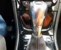 Черный Опель Mokka, объемом двигателя 14 л и пробегом 158 тыс. км за 12000 $, фото 4 на Automoto.ua