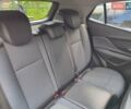 Черный Опель Mokka, объемом двигателя 1.4 л и пробегом 102 тыс. км за 11850 $, фото 32 на Automoto.ua