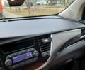 Черный Опель Mokka, объемом двигателя 14 л и пробегом 158 тыс. км за 12000 $, фото 1 на Automoto.ua