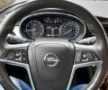 Черный Опель Mokka, объемом двигателя 14 л и пробегом 158 тыс. км за 12000 $, фото 7 на Automoto.ua