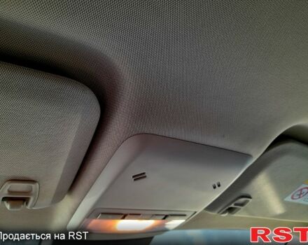 Черный Опель Mokka, объемом двигателя 14 л и пробегом 158 тыс. км за 12000 $, фото 6 на Automoto.ua