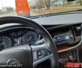 Черный Опель Mokka, объемом двигателя 14 л и пробегом 158 тыс. км за 12000 $, фото 1 на Automoto.ua