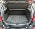 Черный Опель Mokka, объемом двигателя 1.6 л и пробегом 228 тыс. км за 14299 $, фото 17 на Automoto.ua