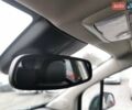 Черный Опель Mokka, объемом двигателя 1.6 л и пробегом 227 тыс. км за 14200 $, фото 48 на Automoto.ua