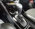 Черный Опель Mokka, объемом двигателя 1.6 л и пробегом 227 тыс. км за 14200 $, фото 41 на Automoto.ua