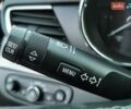 Черный Опель Mokka, объемом двигателя 1.6 л и пробегом 227 тыс. км за 14200 $, фото 38 на Automoto.ua
